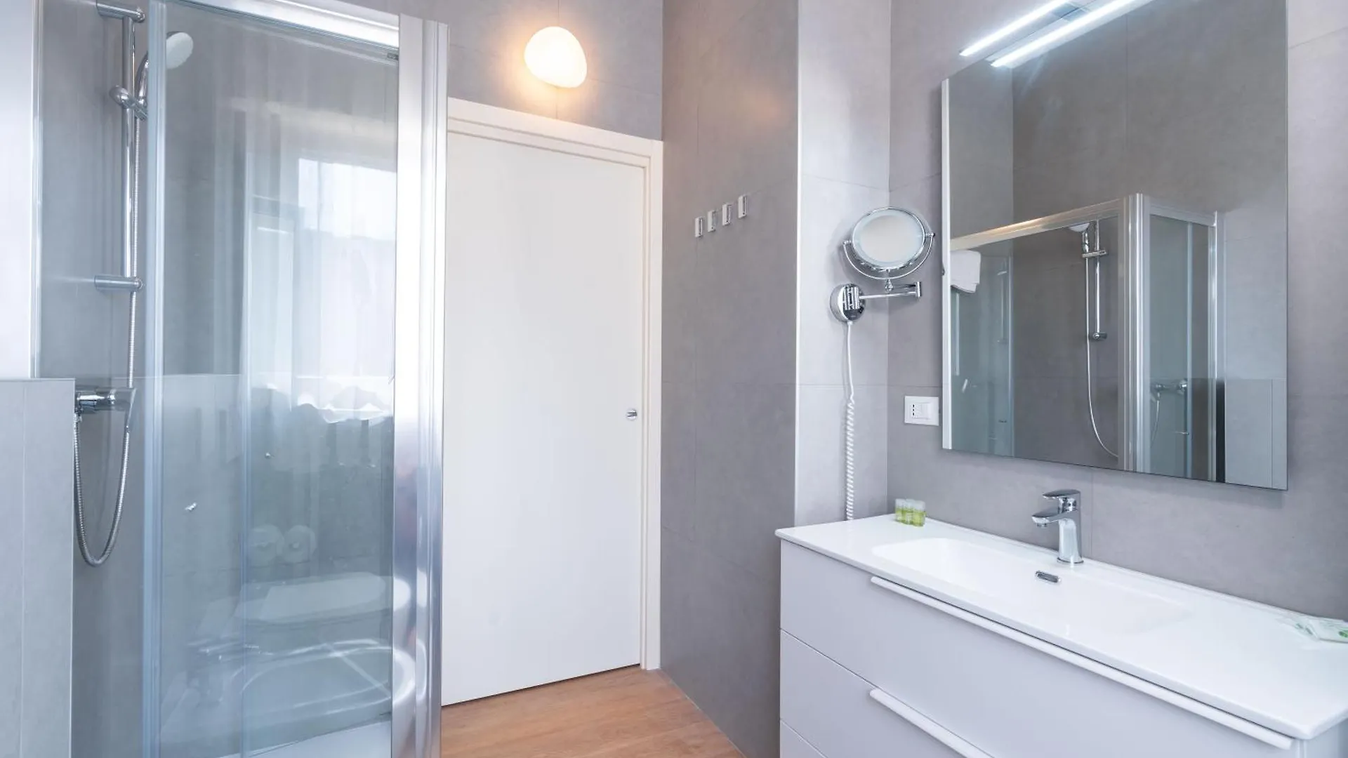 Nino Bixio Apartment Βερόνα Ιταλία