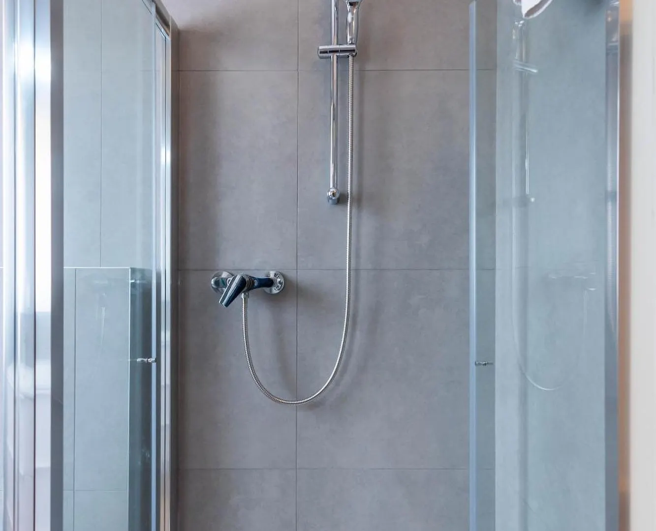 Nino Bixio Apartment Верона